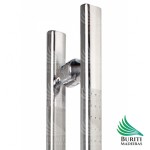 Puxador BSKF - DH 210 AE