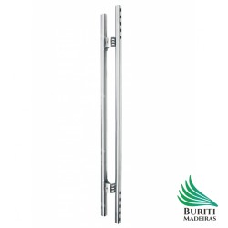 Puxador BSKF - MA 312 AE