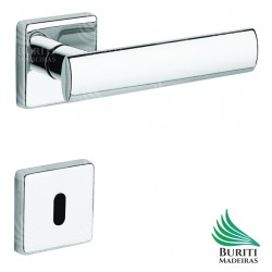 Fechadura Lockwell Slim