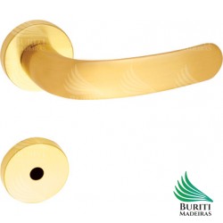 Fechadura Lockwell Uno