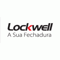 Lockwell