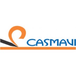 Casmavi