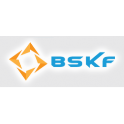 BSKF Puxadores
