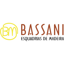 Bassani