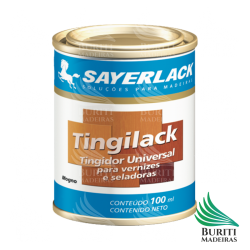 Tingilack - Tingidor Universal