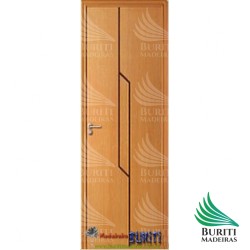 Porta Decorativa Belíssima 08