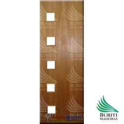 Porta Camarão Artistica 01