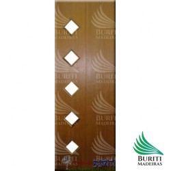 Porta Camarão Artistica 02