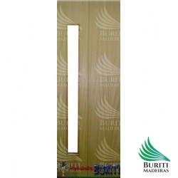 Porta Camarão Artistica 03