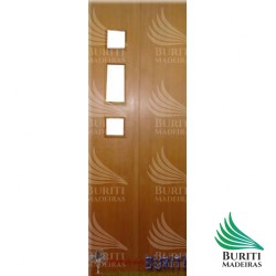 Porta Camarão Artistica 04