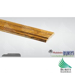 Guarnição para Portas