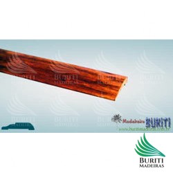 Guarnição para Portas