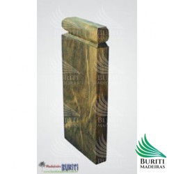 Soculus para Guarnições