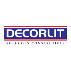 Decorlit